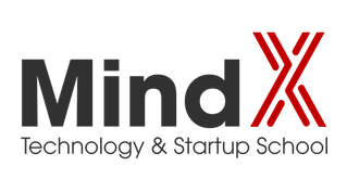 MindX