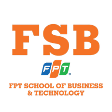 FSB · FPT