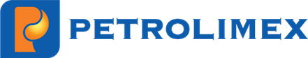Petrolimex