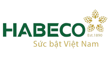 Habeco