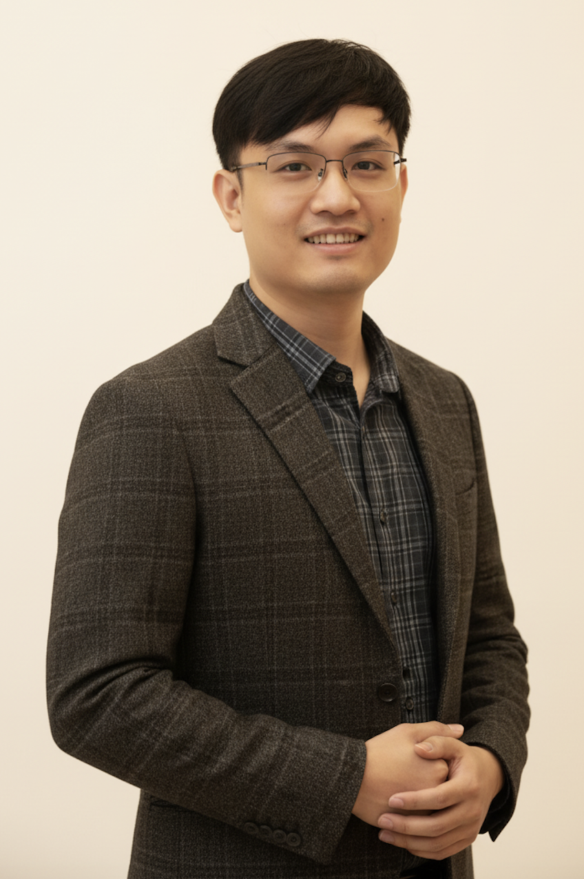 Đặng Hải Lộc